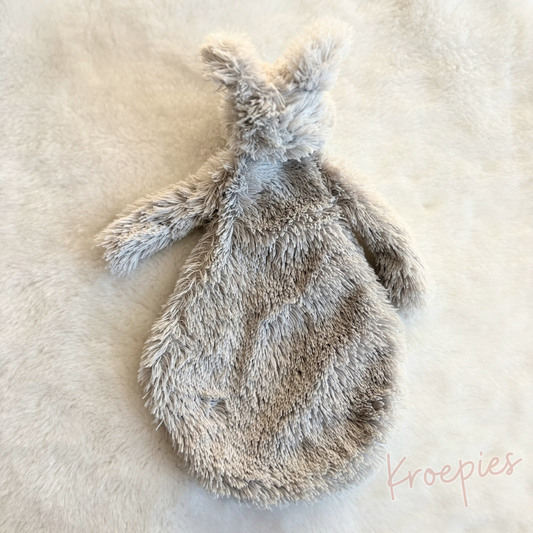 HAPPY HORSE knuffeldoekje hond | Hond Dean