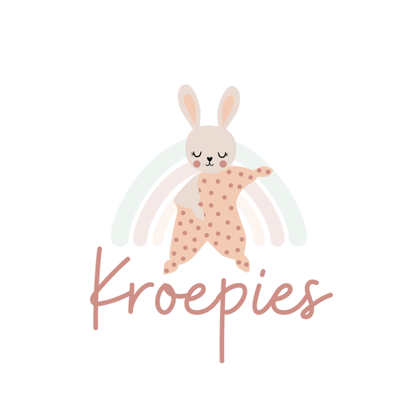 Kroepies